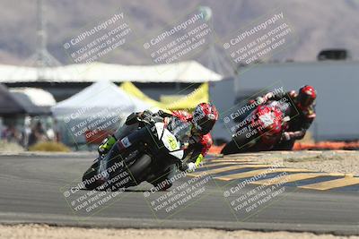 media/Apr-20-2025-CVMA (Sun) [[39090e8767]]/Race 4-Supersport Open/